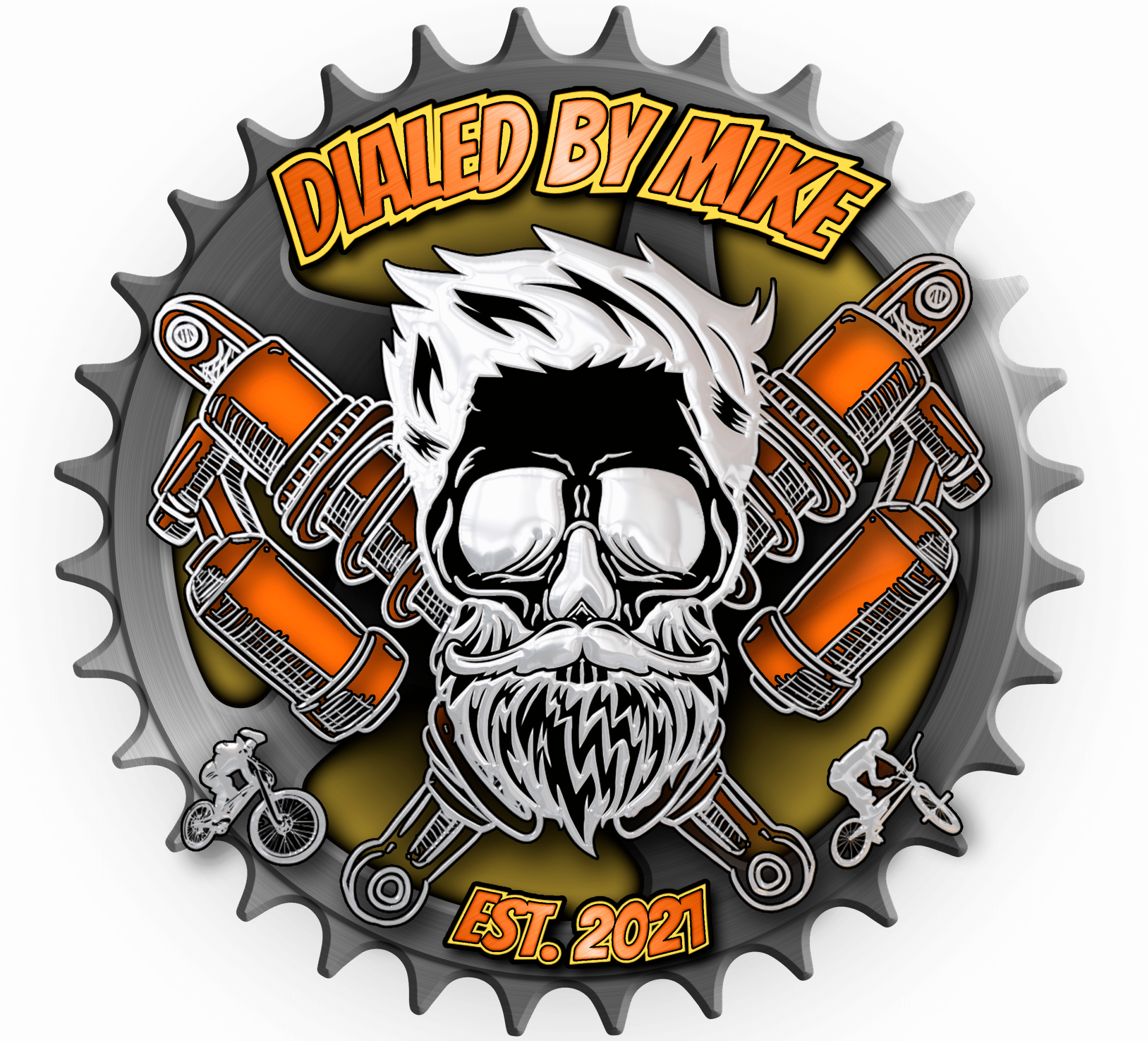 mtbwheels.com